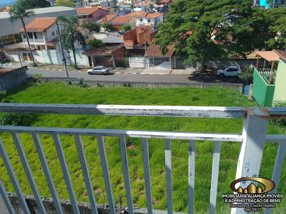 Casa para alugar com 3 quartos, 130m² - Foto 16