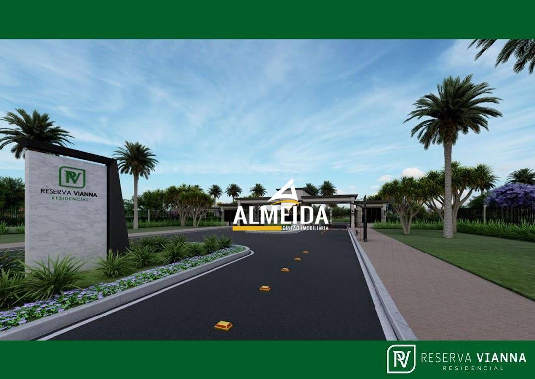 Loteamento e Condomínio, 450 m² - Foto 16