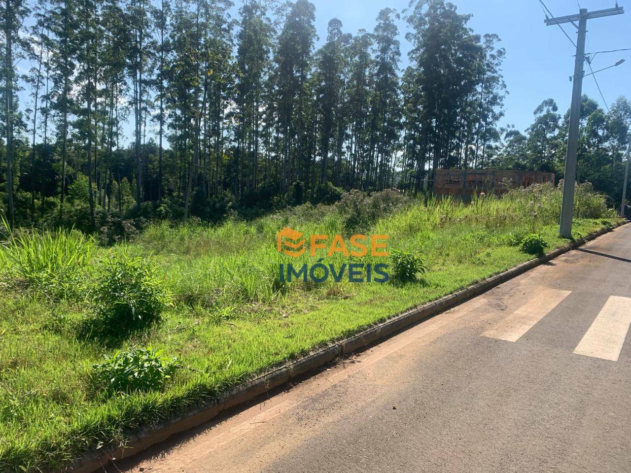Loteamento e Condomínio à venda, 364M2 - Foto 3