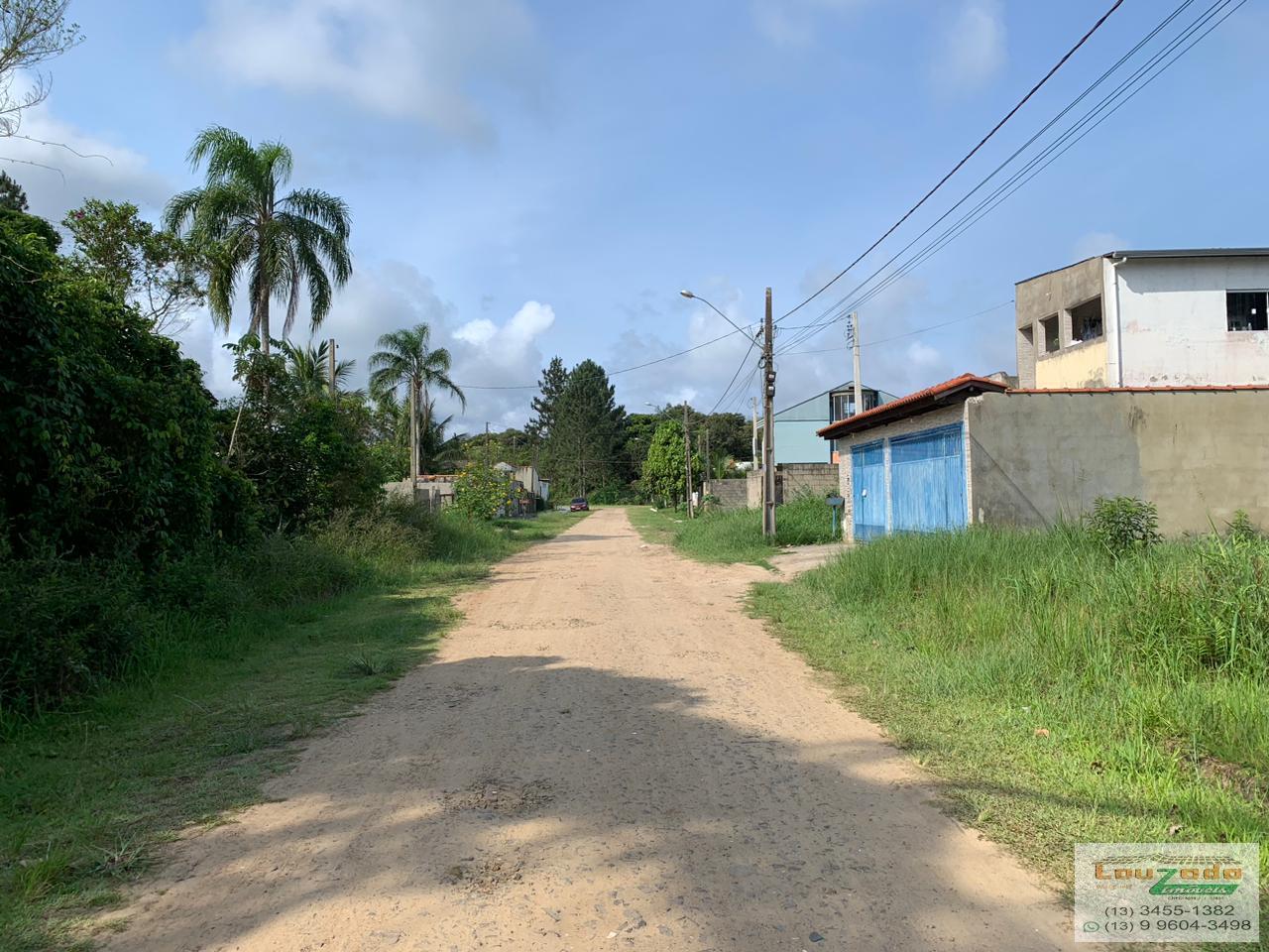 Terreno à venda, 250m² - Foto 5