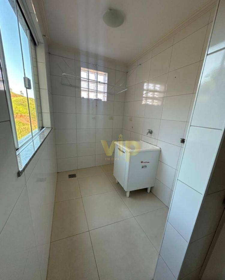 Apartamento para alugar com 2 quartos, 70m² - Foto 8