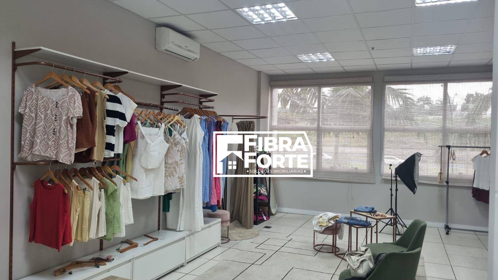 Sala-Conjunto, 40 m² - Foto 2