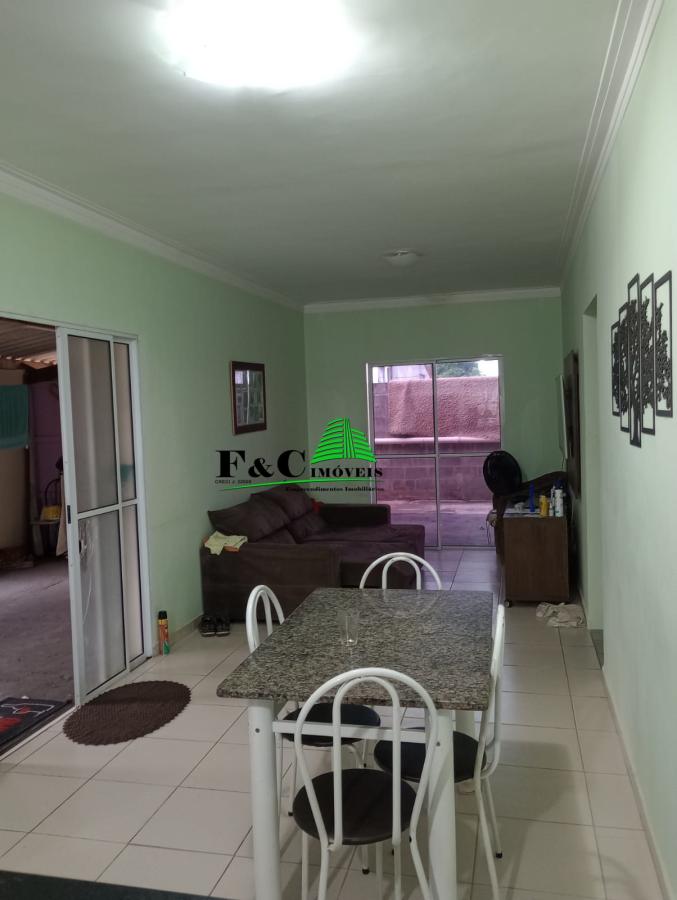 Chácara à venda com 2 quartos, 500m² - Foto 11