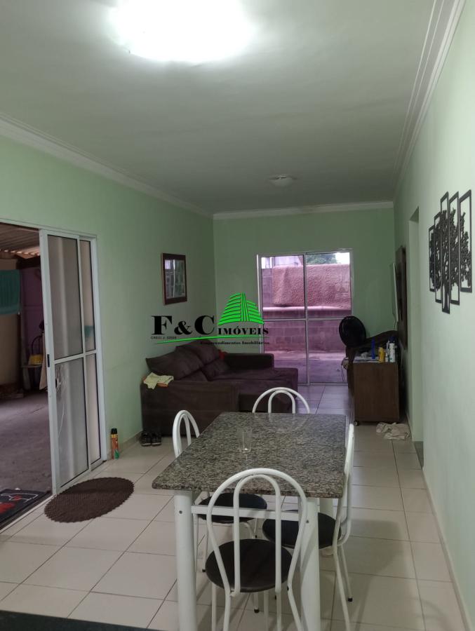 Fazenda à venda com 2 quartos, 500m² - Foto 11