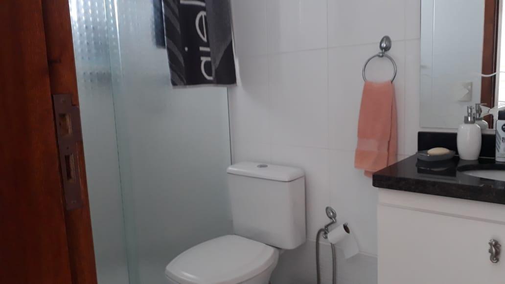 Apartamento à venda com 3 quartos, 106m² - Foto 27