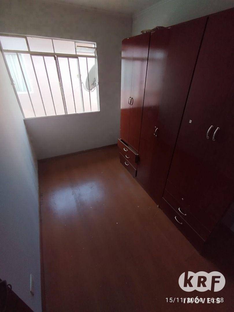 Sobrado à venda e aluguel com 3 quartos, 120M2 - Foto 20