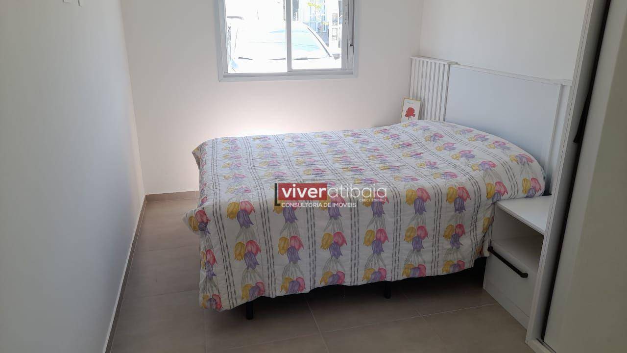 Casa à venda com 2 quartos, 54m² - Foto 13