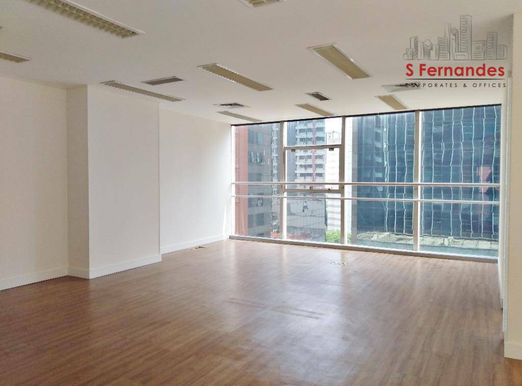 Sala-Conjunto, 270 m² - Foto 10