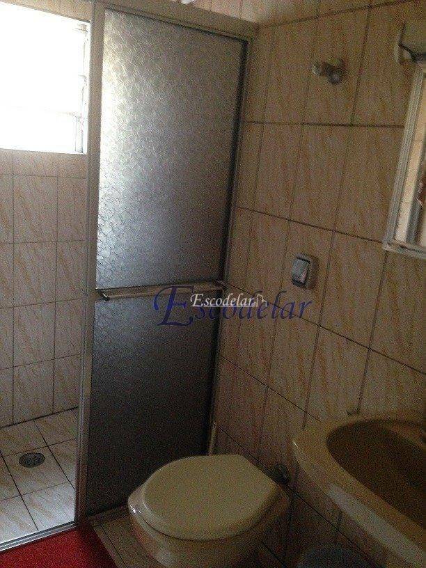 Sobrado à venda com 3 quartos, 209m² - Foto 14