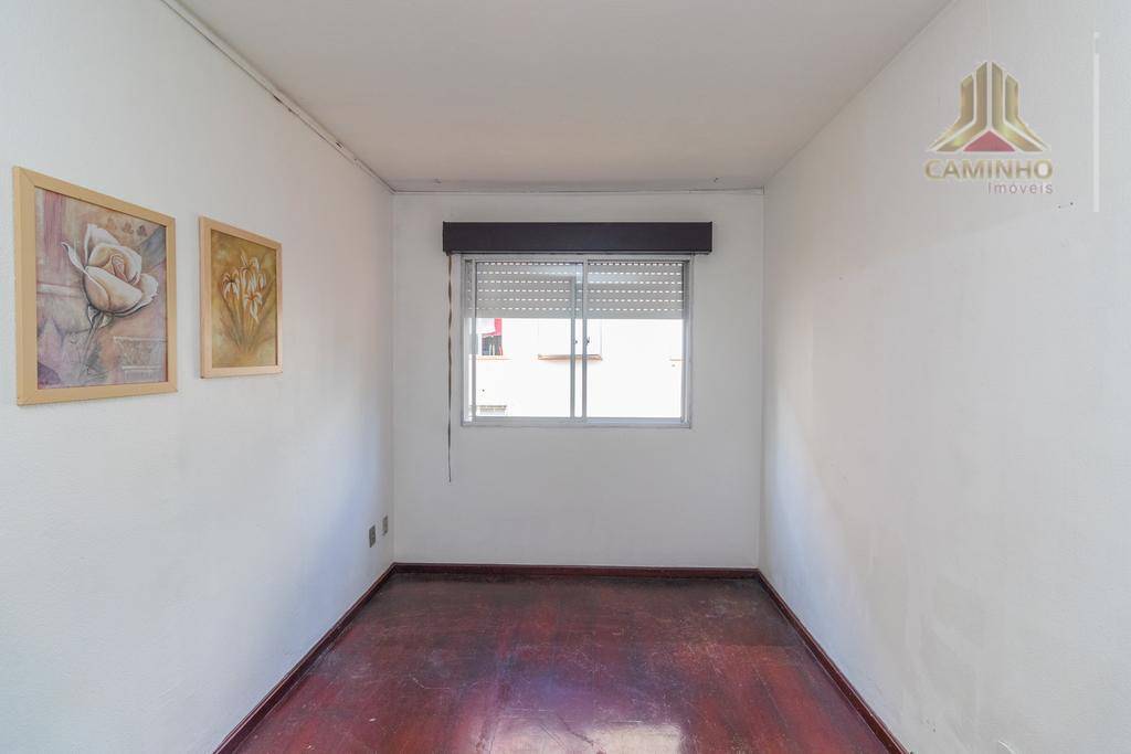 Apartamento à venda com 2 quartos, 48m² - Foto 9