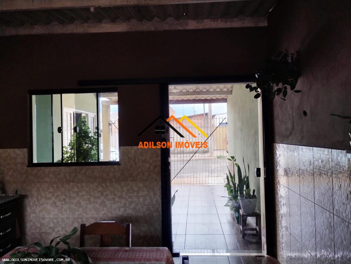 Casa à venda com 2 quartos - Foto 16