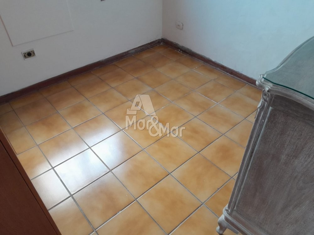 Apartamento à venda com 3 quartos, 170m² - Foto 10