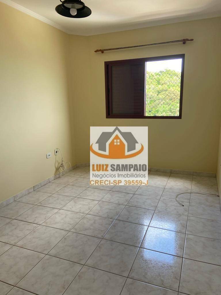 Apartamento para alugar com 2 quartos, 87m² - Foto 10