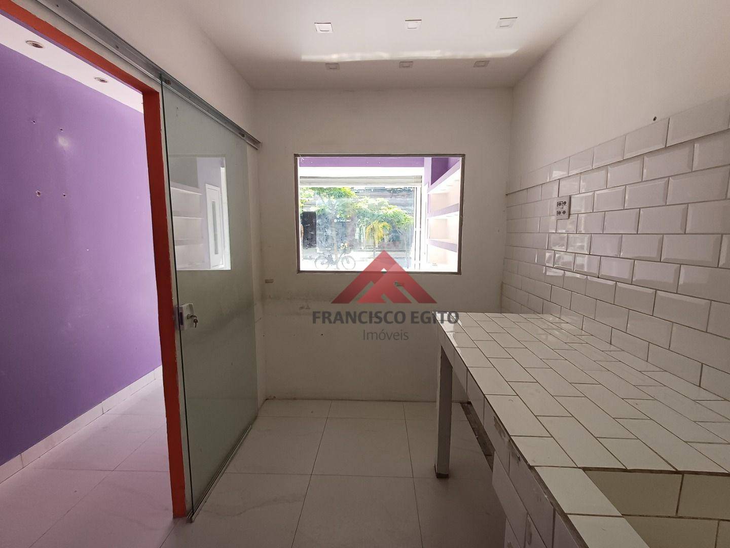 Loja-Salão à venda, 30m² - Foto 8