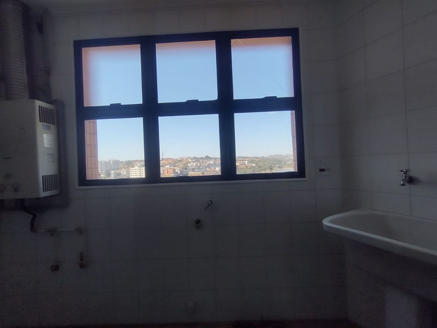 Apartamento à venda com 2 quartos, 98m² - Foto 20