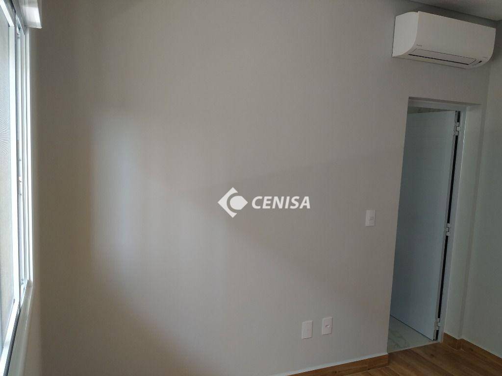 Casa de Condomínio à venda com 3 quartos, 180m² - Foto 13