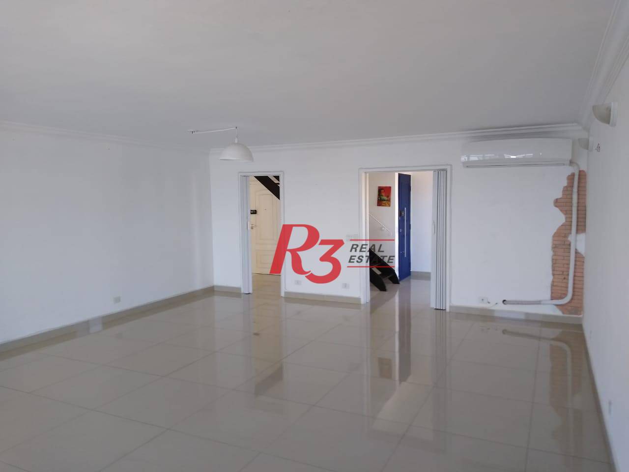 Cobertura à venda com 3 quartos, 350m² - Foto 17