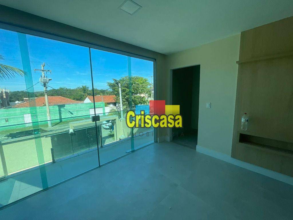 Casa à venda com 5 quartos, 535m² - Foto 30