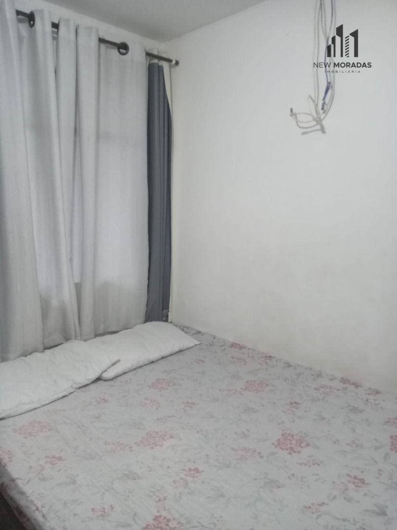 Apartamento à venda com 2 quartos, 43m² - Foto 12