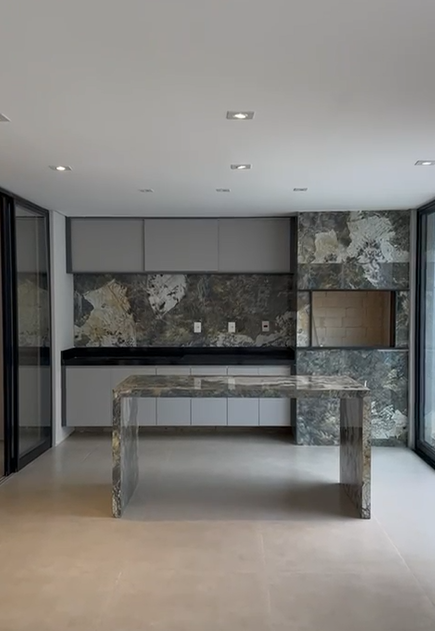 Casa de Condomínio à venda com 4 quartos, 364m² - Foto 22