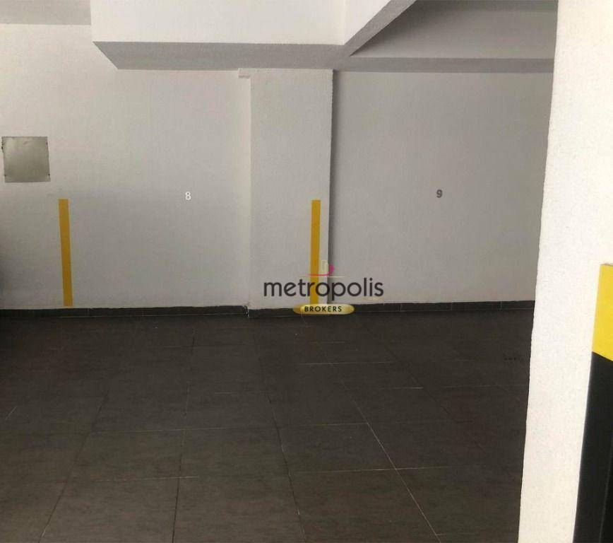 Cobertura à venda com 2 quartos, 96m² - Foto 17