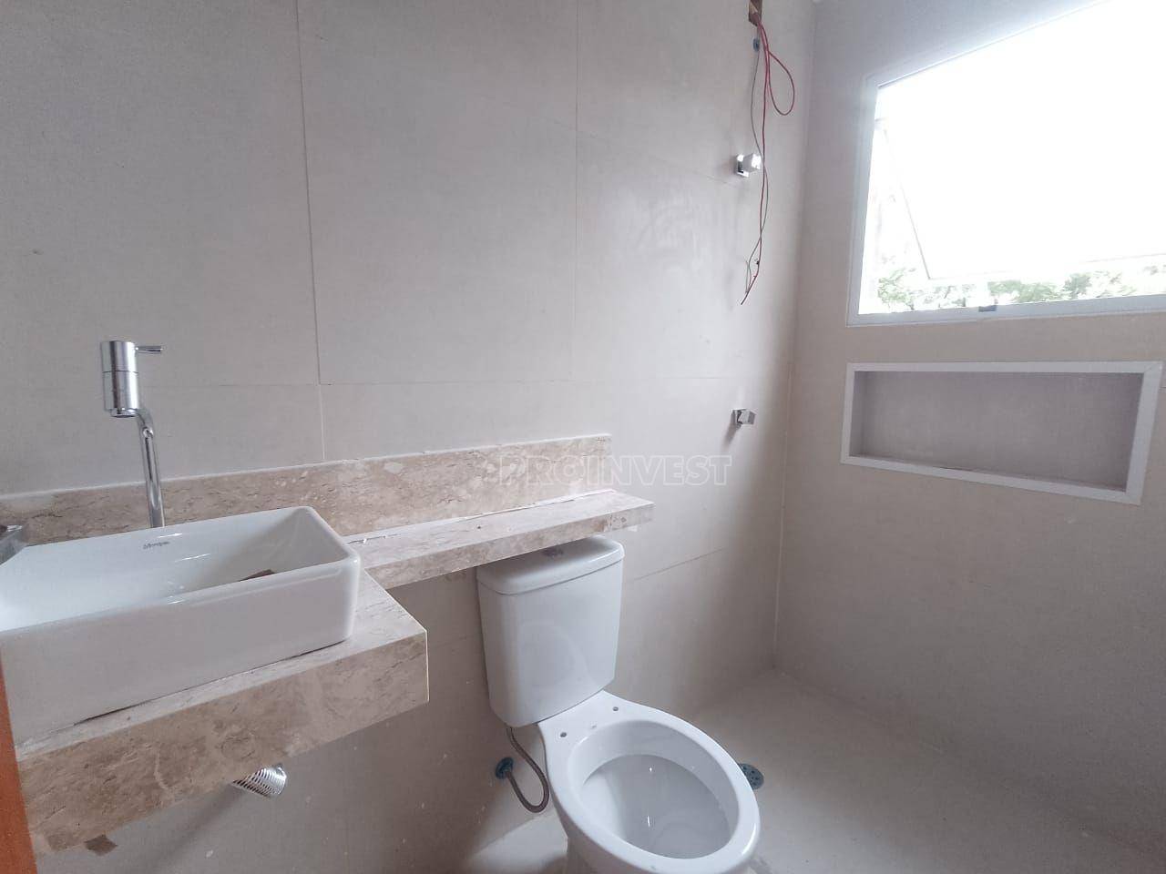 Casa de Condomínio à venda com 2 quartos, 106m² - Foto 14