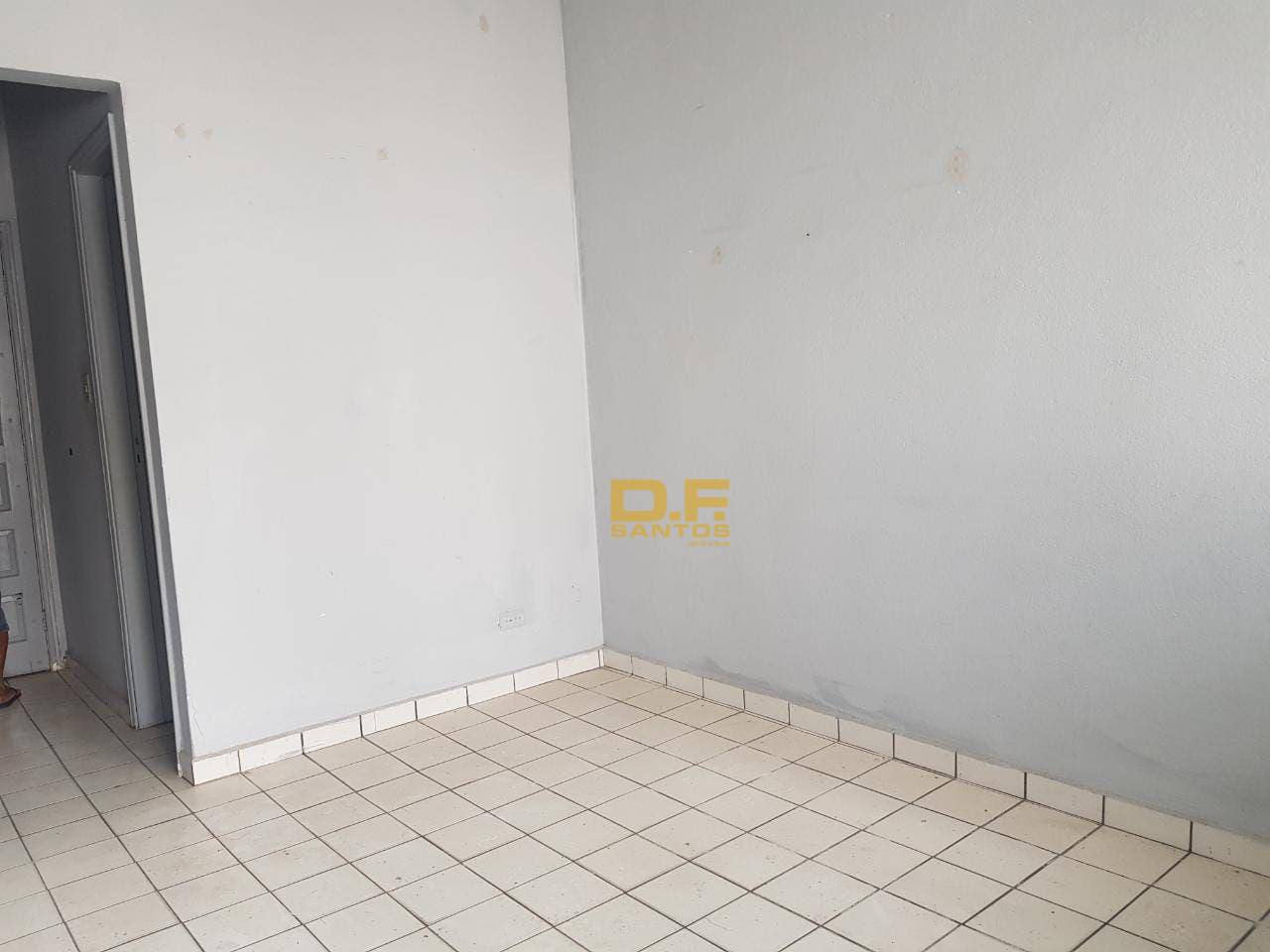 Casa à venda com 2 quartos, 1M2 - Foto 3