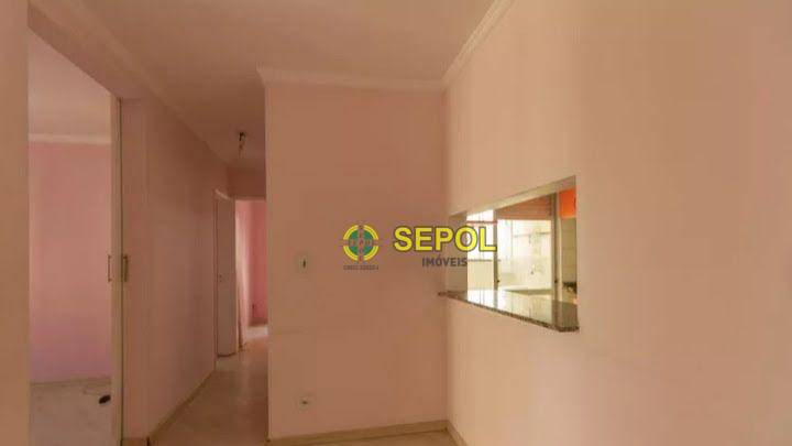 Apartamento à venda com 3 quartos, 70m² - Foto 17