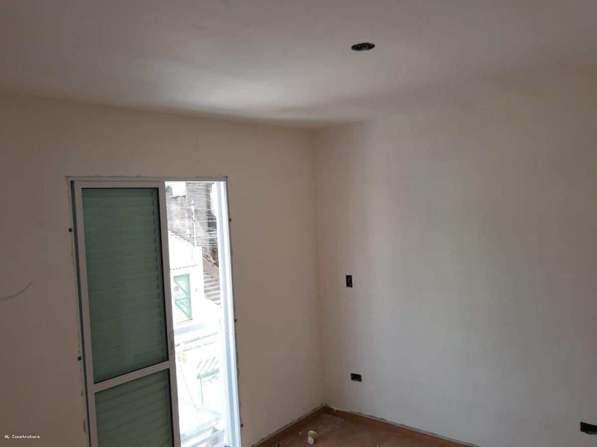 Apartamento à venda com 2 quartos, 51m² - Foto 11