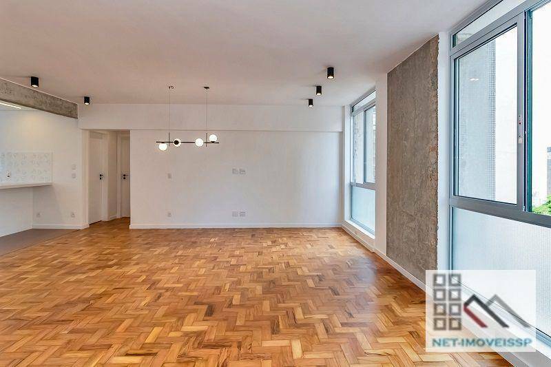 Apartamento à venda com 2 quartos, 118m² - Foto 15