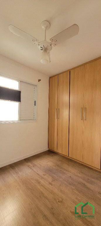 Apartamento para alugar com 3 quartos, 77m² - Foto 16