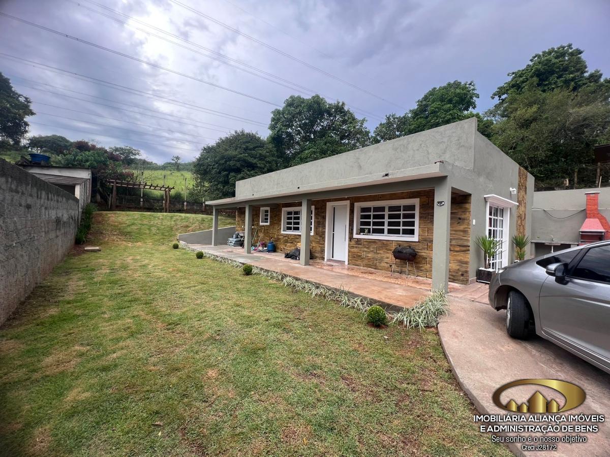 Chácara para alugar com 3 quartos, 1000m² - Foto 10