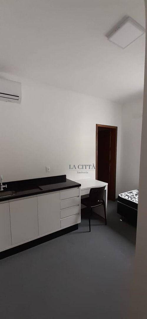 Apartamento à venda com 5 quartos, 15m² - Foto 4