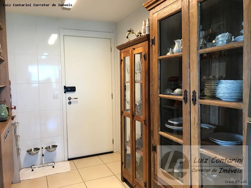 Apartamento à venda com 4 quartos, 5000m² - Foto 12