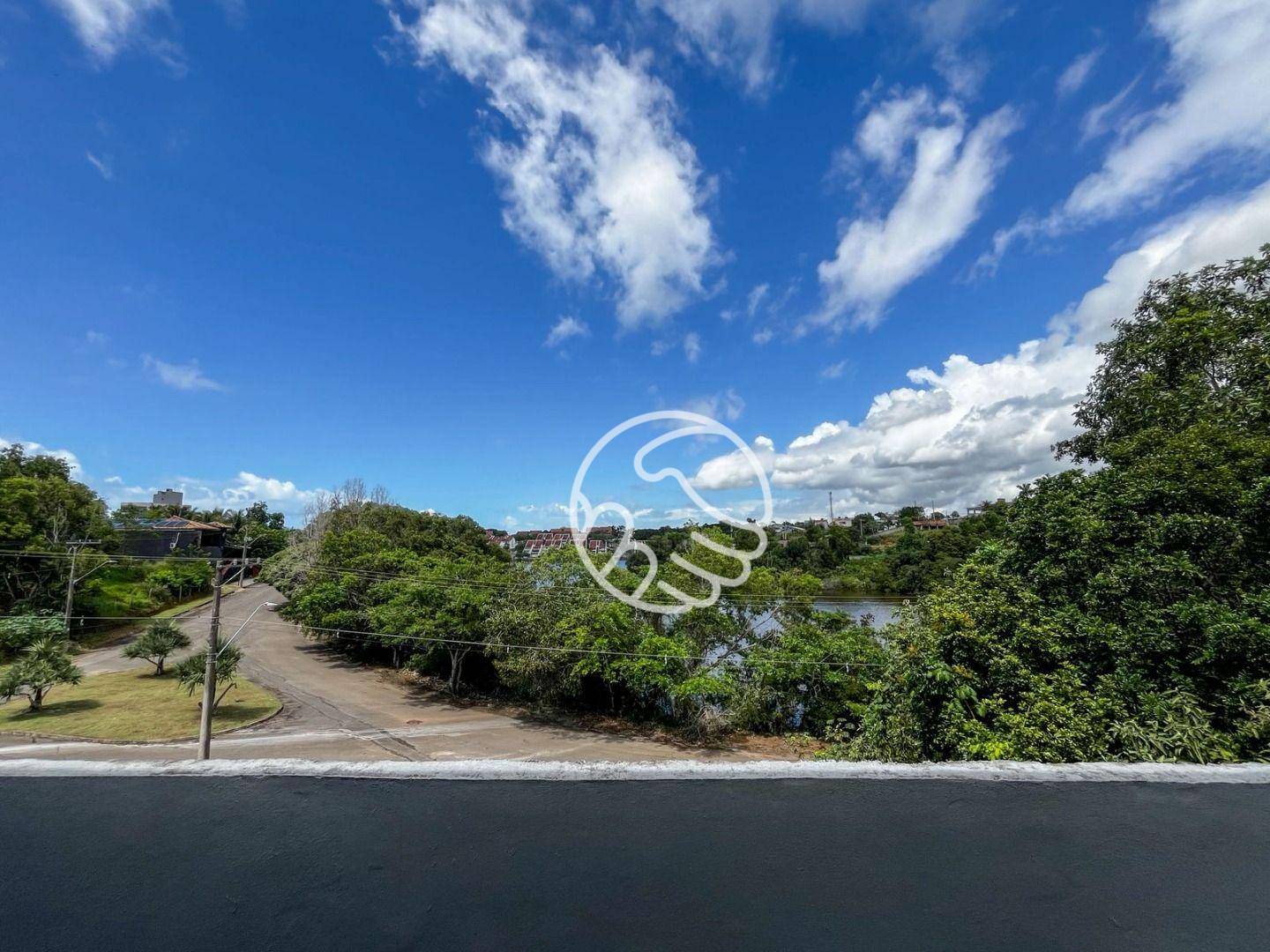 Casa, 3 quartos, 150 m² - Foto 23