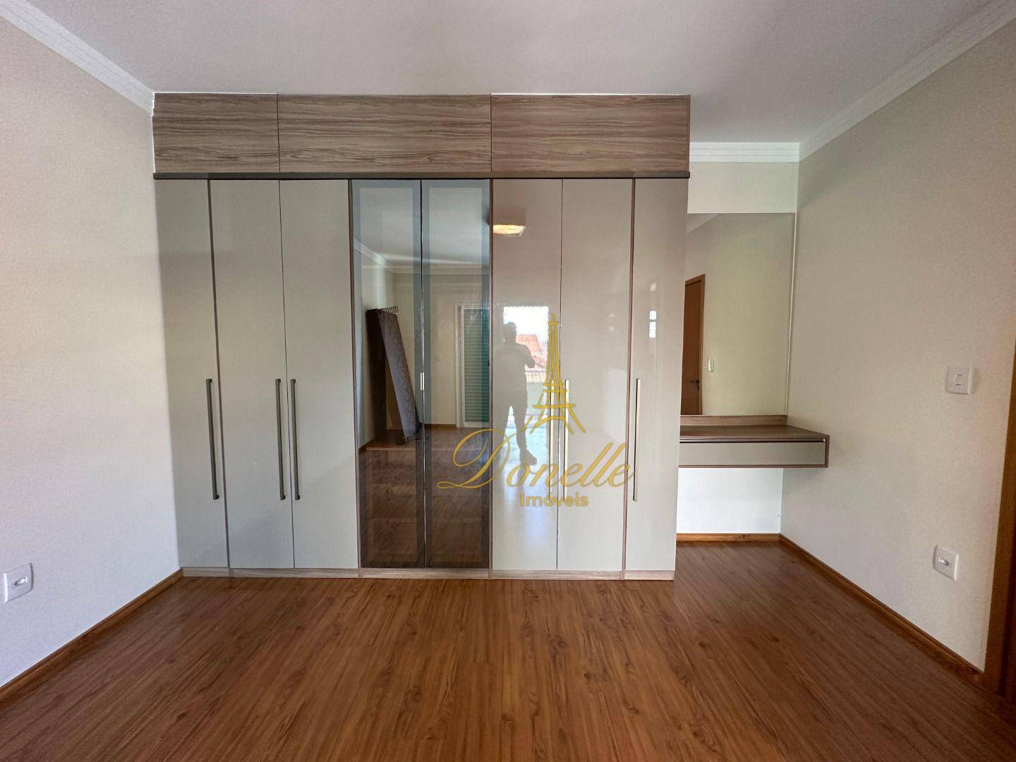 Sobrado à venda com 3 quartos, 147m² - Foto 38