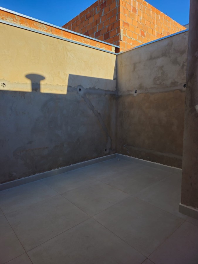 Casa à venda com 2 quartos, 150m² - Foto 22