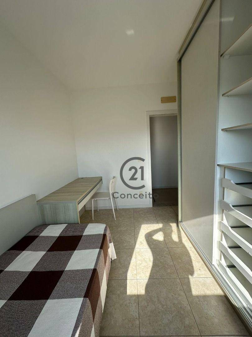 Apartamento à venda com 3 quartos, 110m² - Foto 35