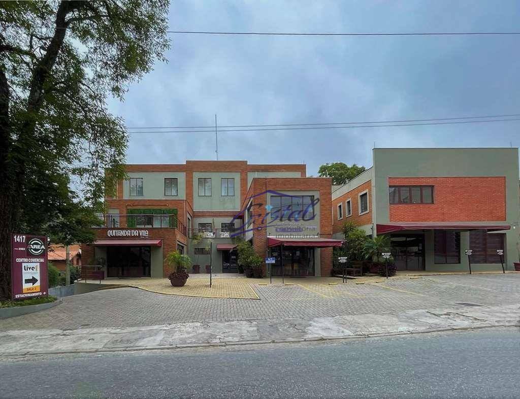 Conjunto Comercial-Sala à venda e aluguel, 44m² - Foto 15