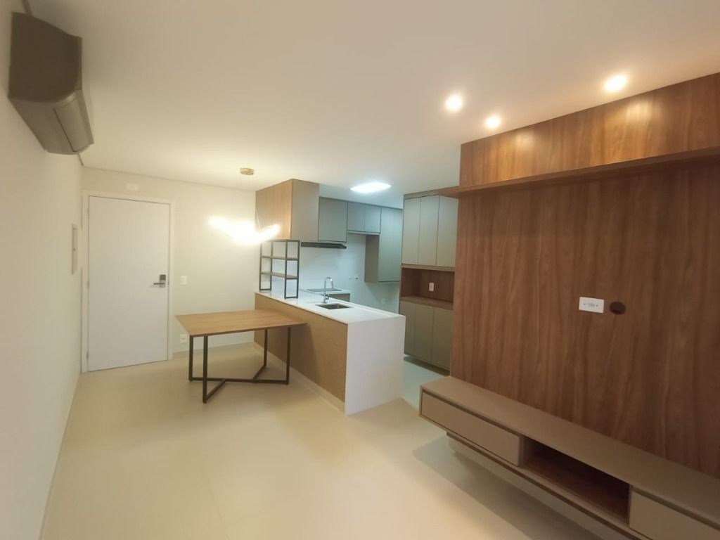 Apartamento à venda e aluguel com 2 quartos, 57m² - Foto 47