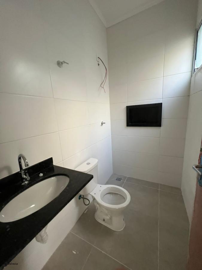 Apartamento à venda com 2 quartos, 85m² - Foto 14