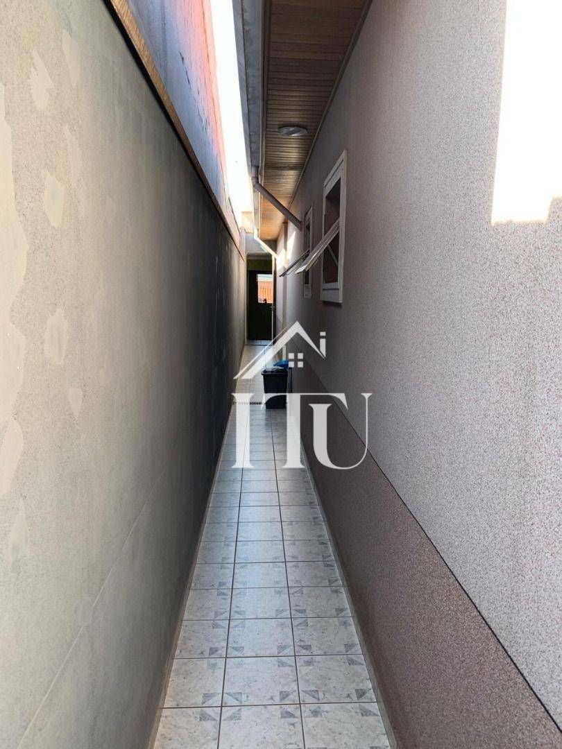 Casa à venda com 3 quartos, 102m² - Foto 19