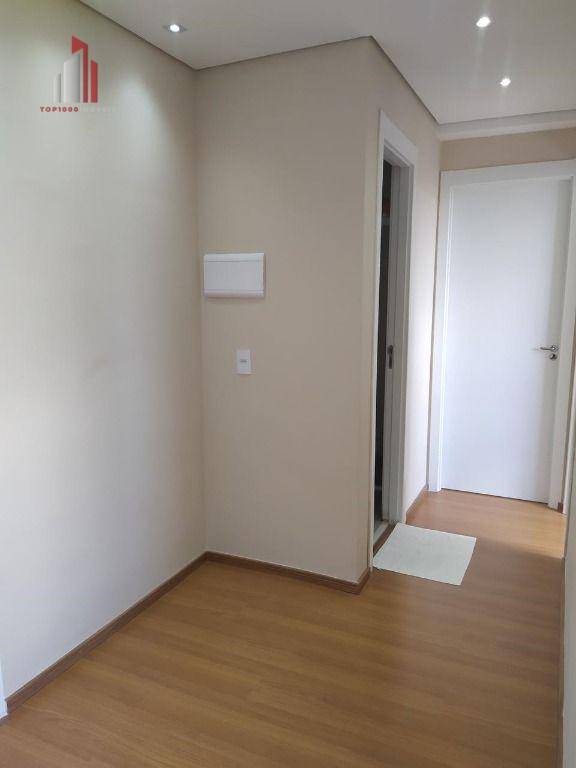 Apartamento à venda com 2 quartos, 44m² - Foto 5