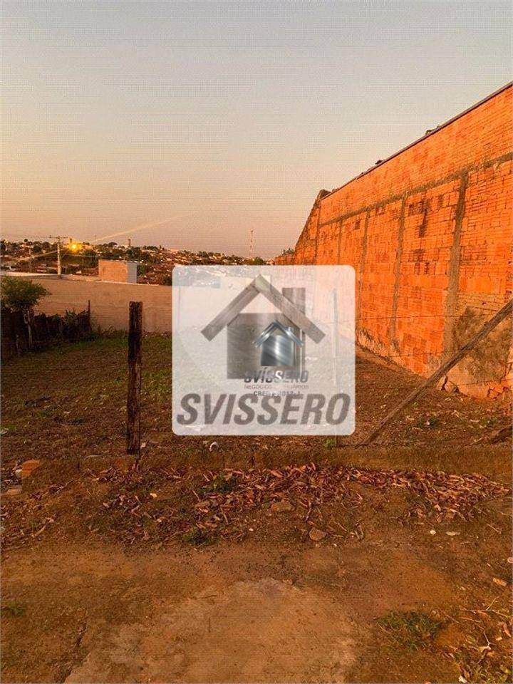 Terreno, 125 m² - Foto 5