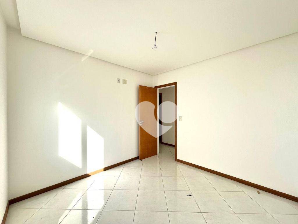 Apartamento para alugar com 3 quartos, 100m² - Foto 13