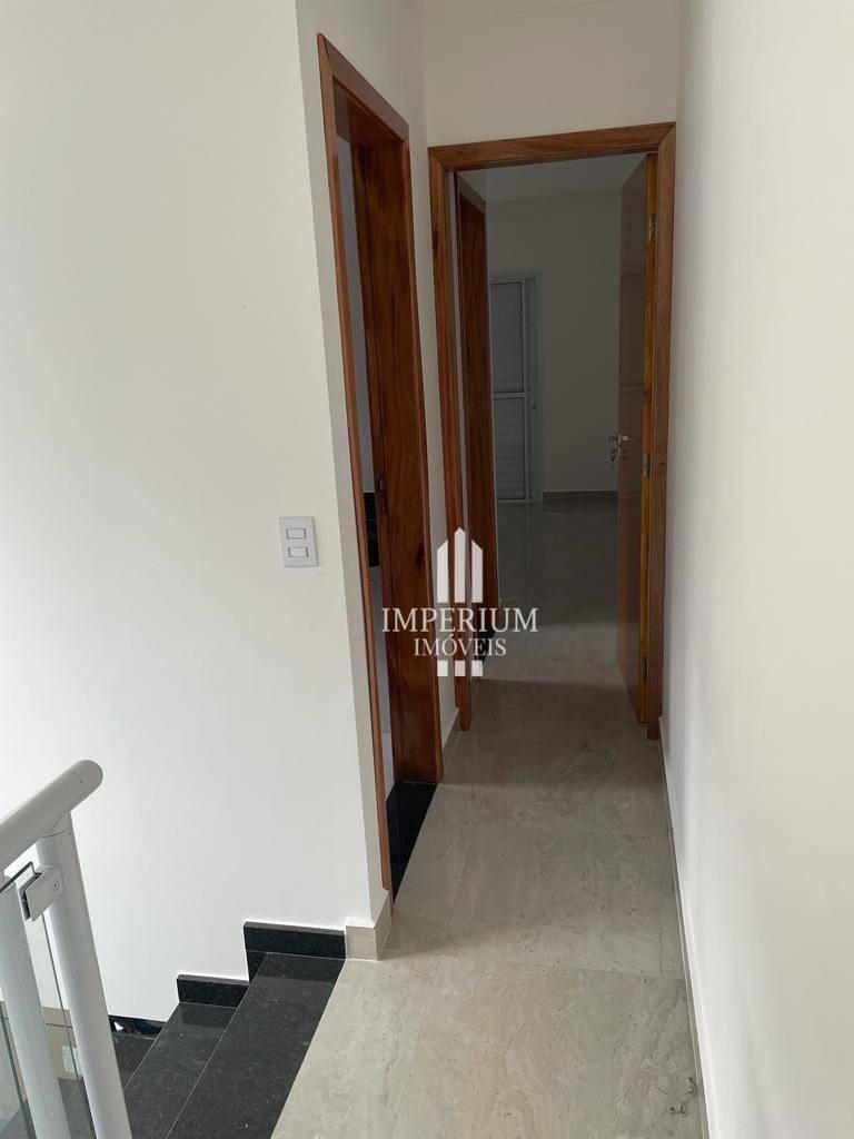 Sobrado à venda com 3 quartos, 135m² - Foto 12