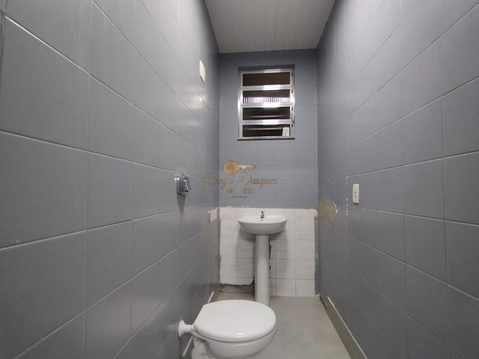 Conjunto Comercial-Sala para alugar, 276m² - Foto 9