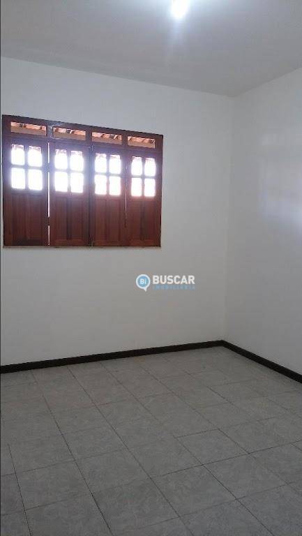 Casa à venda e aluguel com 4 quartos, 146m² - Foto 21