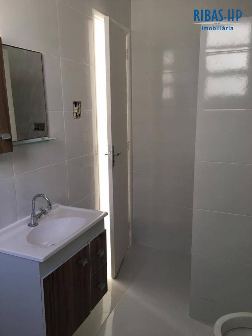 Apartamento à venda com 2 quartos, 90m² - Foto 16