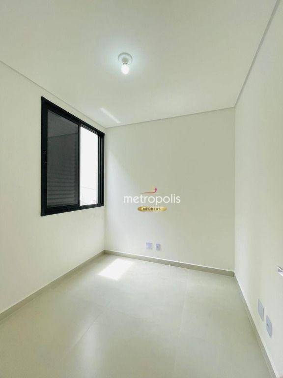 Sobrado à venda com 3 quartos, 170m² - Foto 15